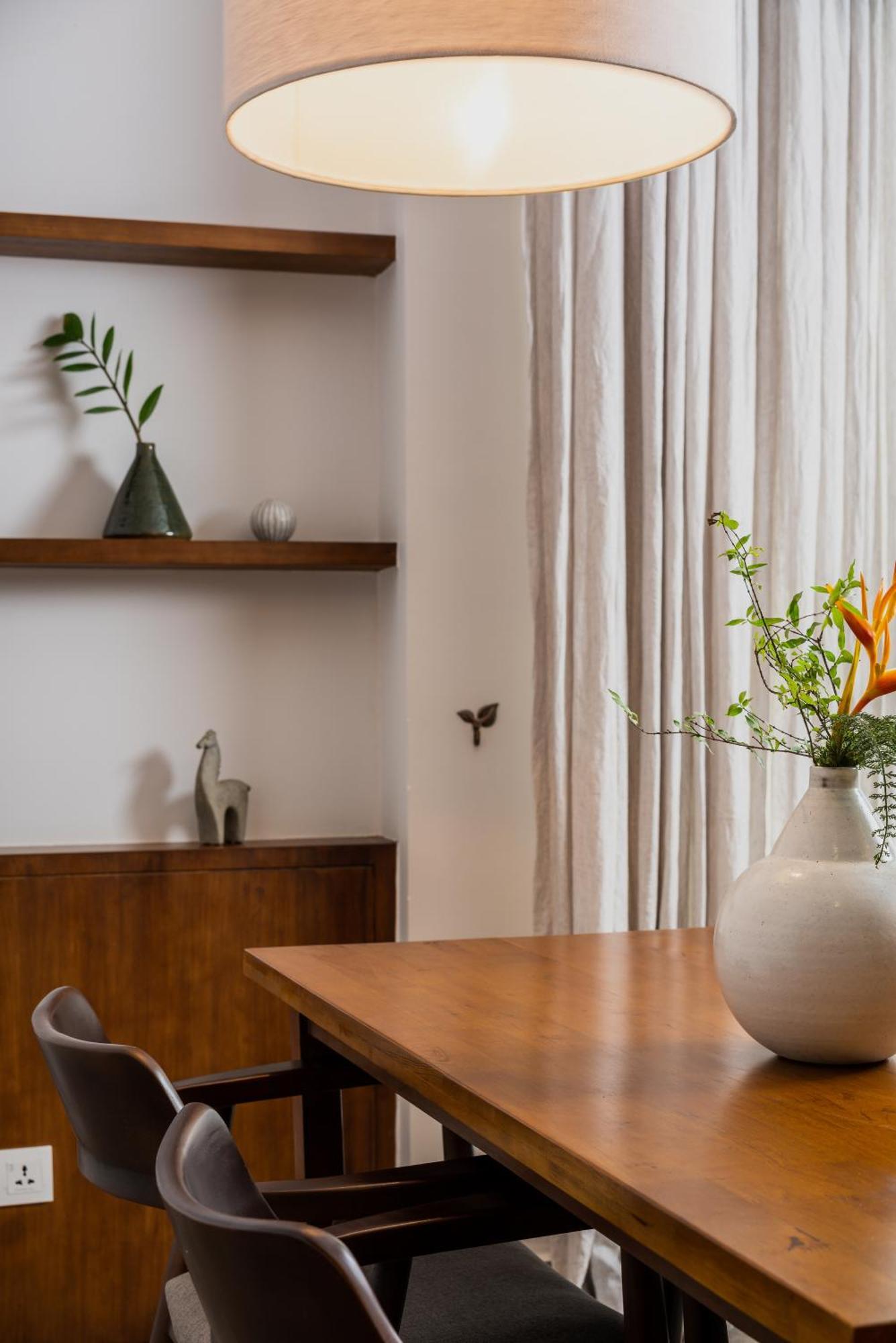 Angkor Grace Wellness Resort Siem Reap Buitenkant foto